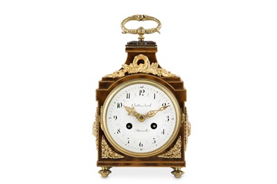 Lot 42 - A LATE 19TH / 20TH CENTURY FRENCH LACQUERED...