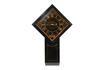 Lot 81 - A LARGE EARLY 19TH CENTURY ENGLISH TAVERN OR...