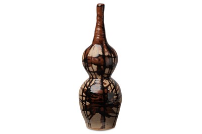 Lot 769A - In the style of Dylan Bowen (British, b.1960),...