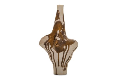 Lot 768A - In the style of Dylan Bowen (British, b.1960),...