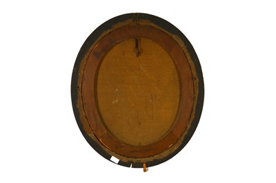 Lot 273 - PROPERTY FROM THE ESTATE OF LORD JOHN KERR...